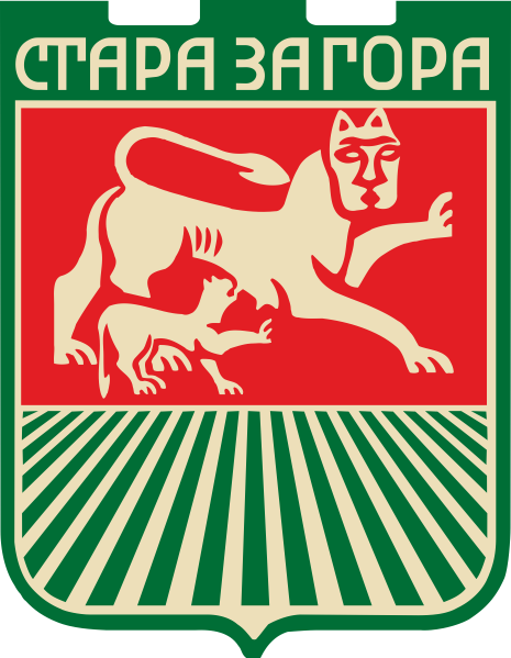 municipalityLogo